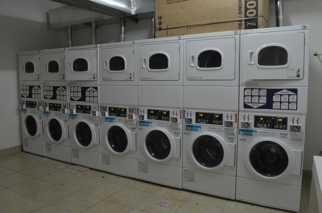Apartament Stgo Centro, Departamentos Amoblados Paz Santiago de Chile Zewnętrze zdjęcie