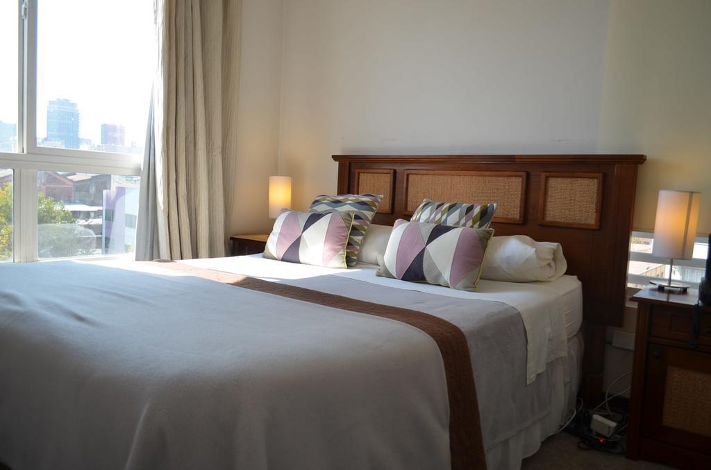 Apartament Stgo Centro, Departamentos Amoblados Paz Santiago de Chile Zewnętrze zdjęcie