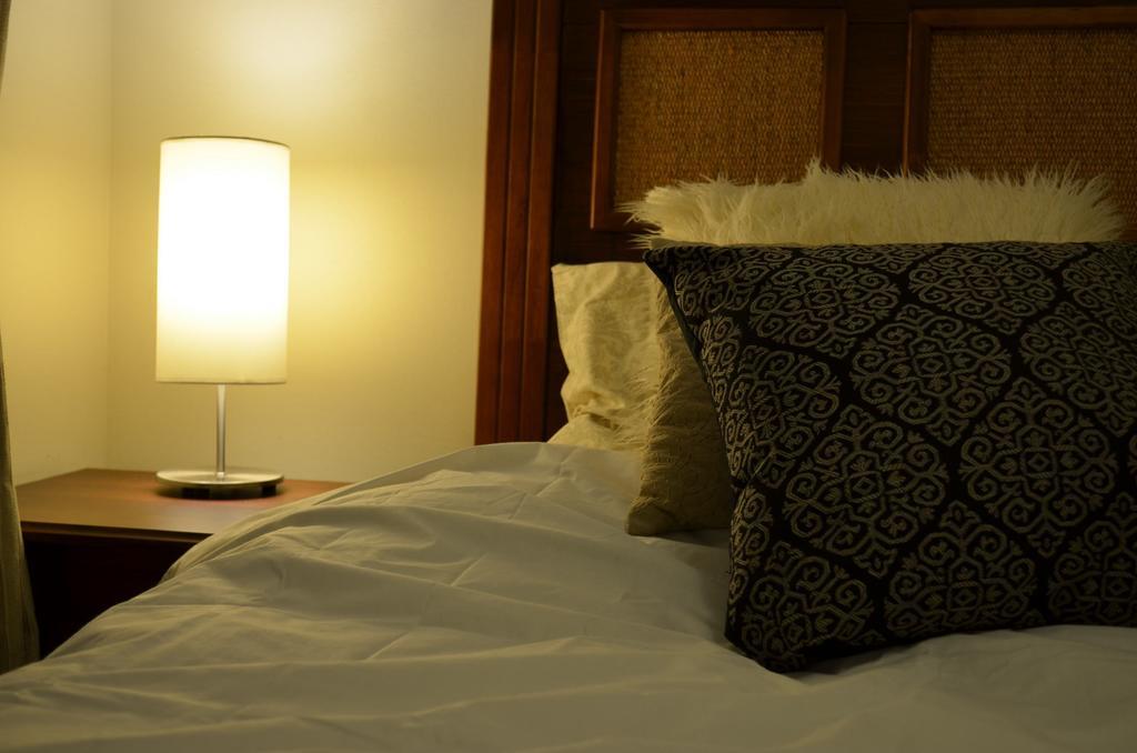 Apartament Stgo Centro, Departamentos Amoblados Paz Santiago de Chile Zewnętrze zdjęcie