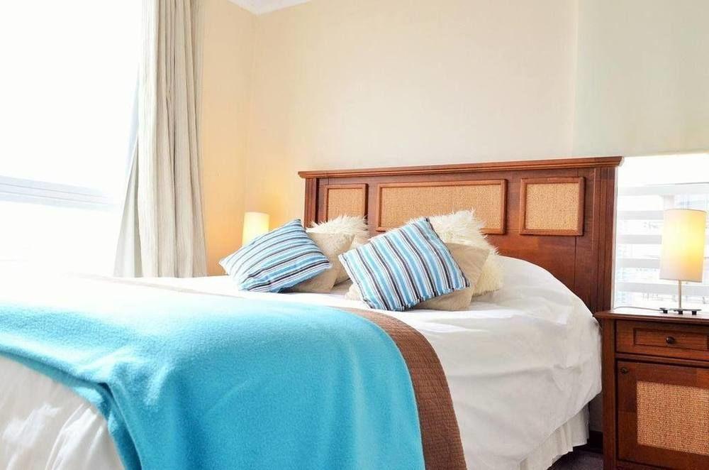 Apartament Stgo Centro, Departamentos Amoblados Paz Santiago de Chile Zewnętrze zdjęcie