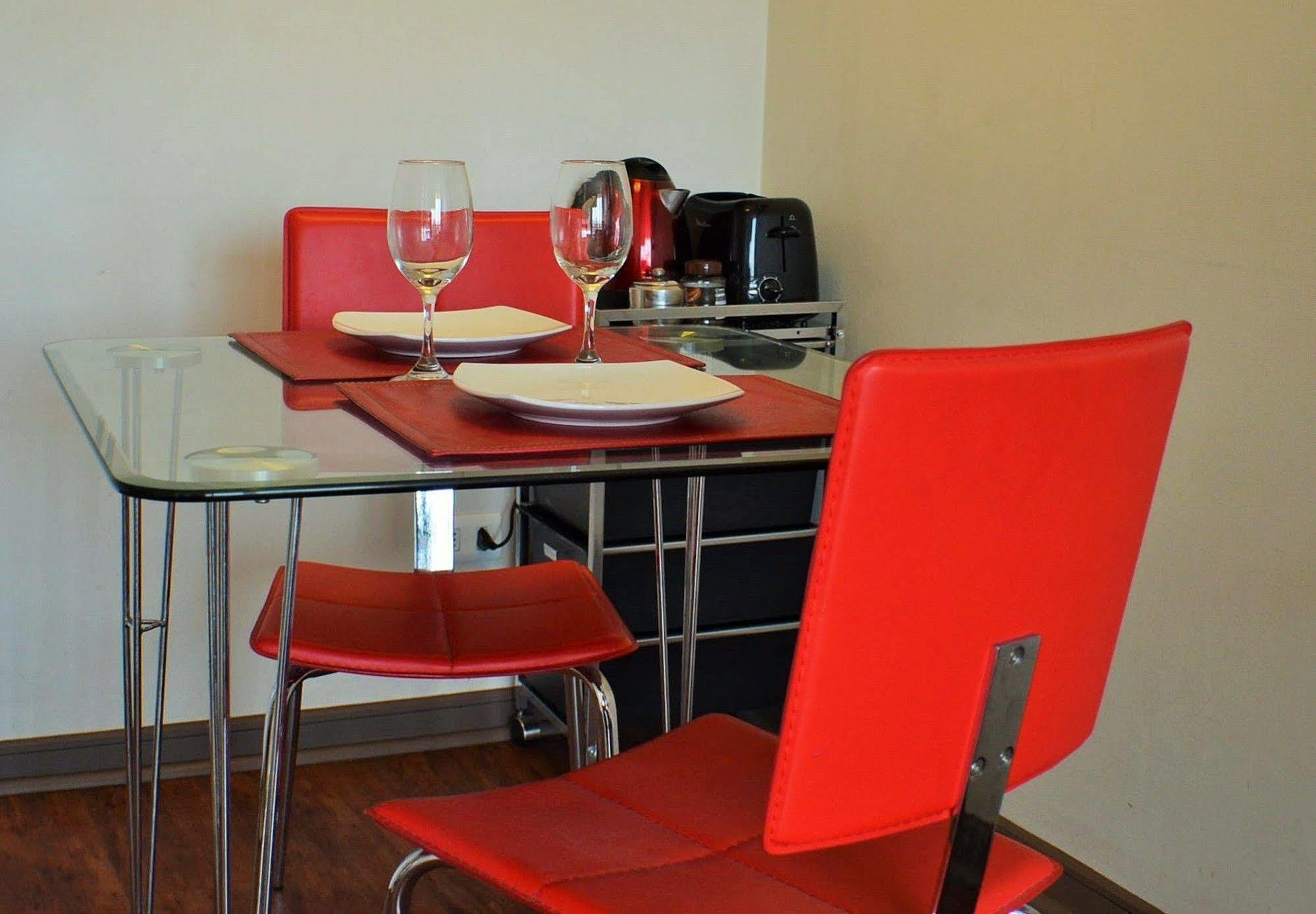 Apartament Stgo Centro, Departamentos Amoblados Paz Santiago de Chile Zewnętrze zdjęcie