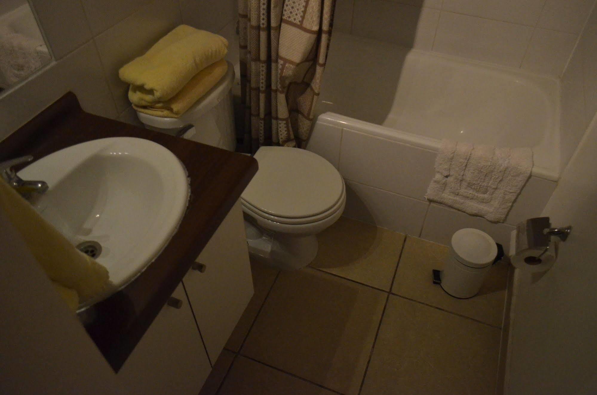 Apartament Stgo Centro, Departamentos Amoblados Paz Santiago de Chile Zewnętrze zdjęcie
