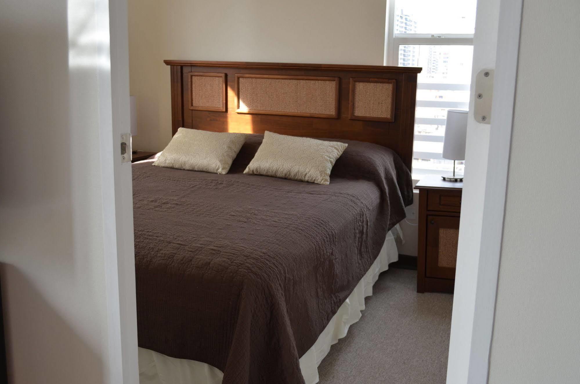 Apartament Stgo Centro, Departamentos Amoblados Paz Santiago de Chile Zewnętrze zdjęcie